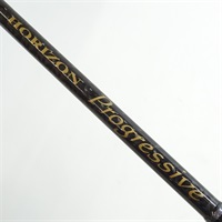 ホライゾンプログレッシブＨＰＧ６６ＢーＭＨ